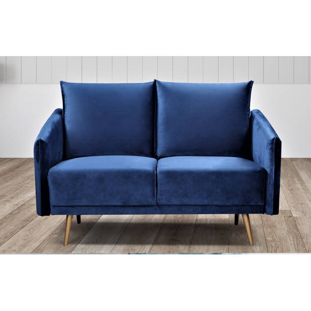 Three Posts Courtright Rolling Kitchen Cart with Stainless Steel Top & Reviews Wayfair Canada